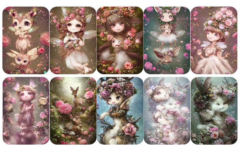 surreal fantasy images surreal fantasy images