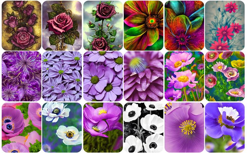 cute flowers images cute flowers images