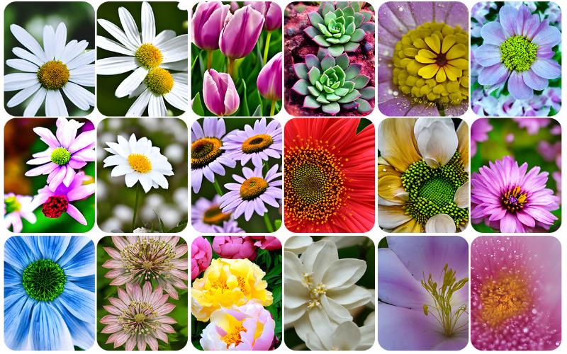 floral fantasy floral fantasy