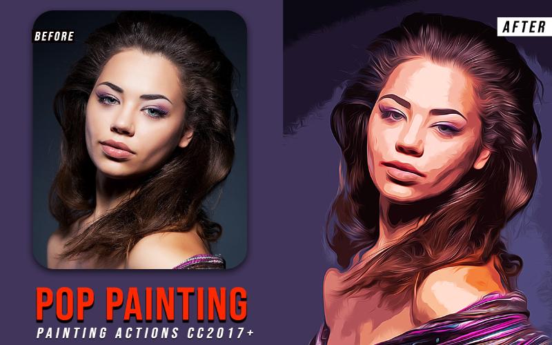 pro paint - painting action pro paint - painting action