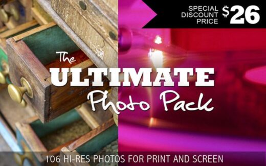 free stock graphics
stock images free download
hd stock images