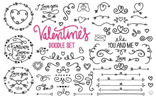 cute doodle clipart
doodle dog clipart
doodle clipart