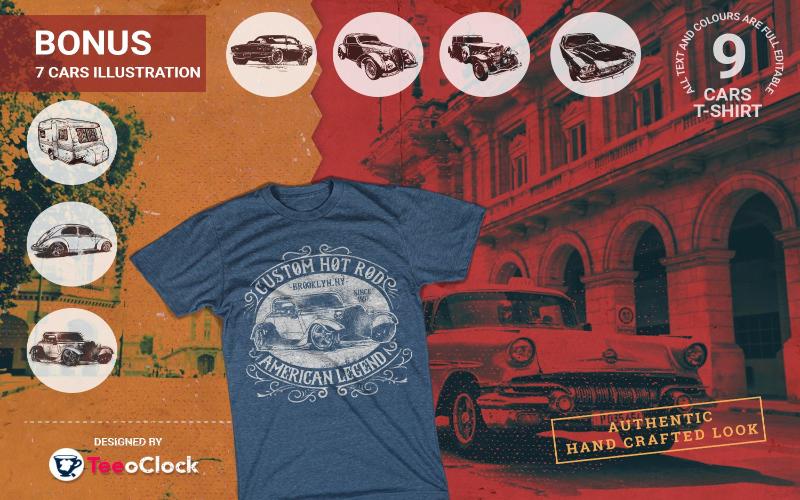 graphic car t shirts, graphic car t shirts, vintage car graphic tees