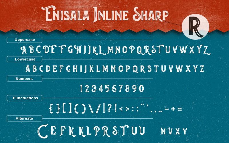 best fonts for graphic tees