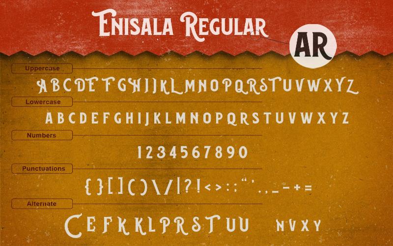 best font for t shirt design