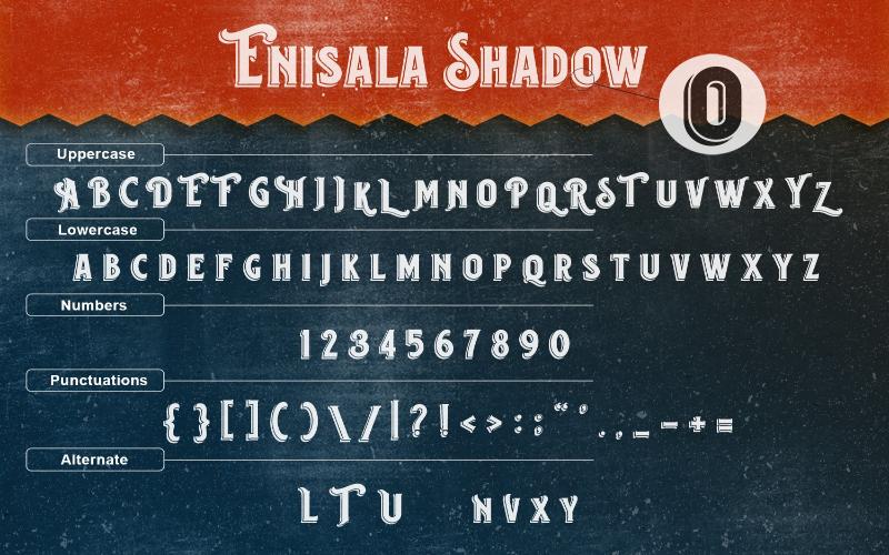 best font for t shirt text