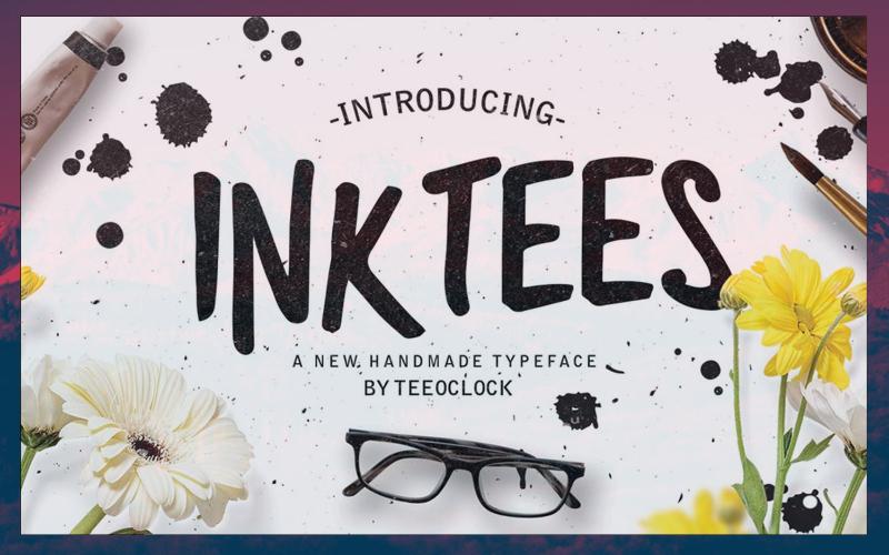 font tshirt design, font t shirt design