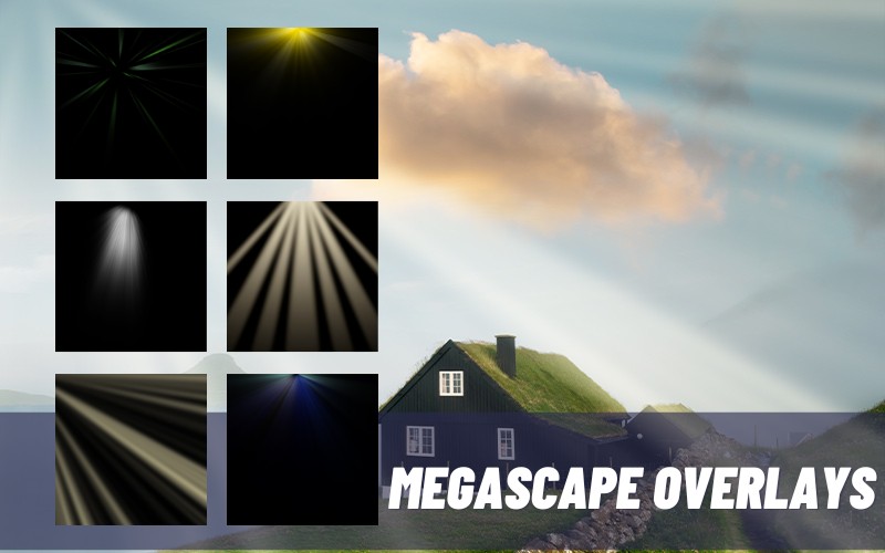 megascapes_overlays preview