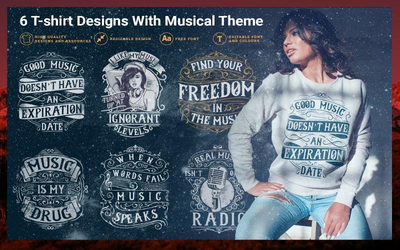 editable t shirt design template, design merchandise for musicians,  music artist graphic tees, music graphic t shirts