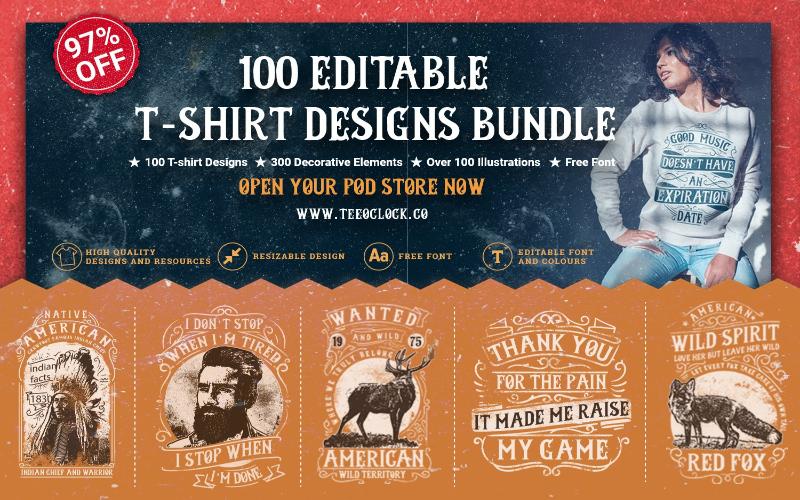 editable t shirt designs, editable t shirt design template,editable tshirt designs