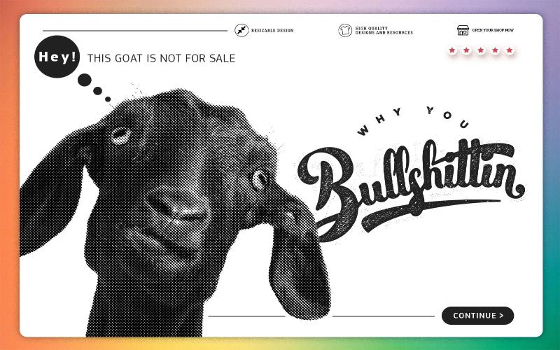 vintage funny tshirts, women's funny graphic t shirts, cute funny graphic tees