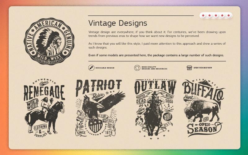 cute vintage graphic t shirts, graphic and vintage tees, graphic band tees vintage