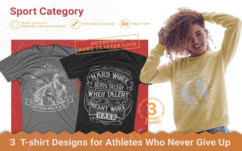 custom sport t shirt, customised sports t shirt, customized sports t shirts