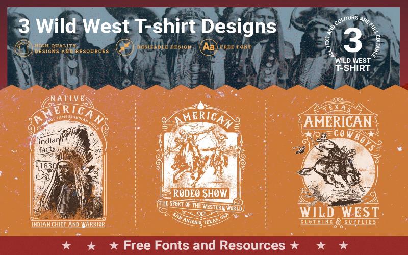 editable t shirt template, 300 editable t shirt designs