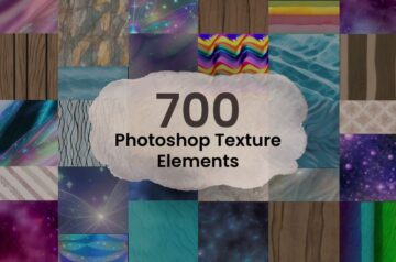 700-Photoshop-Textures-Feature-Image