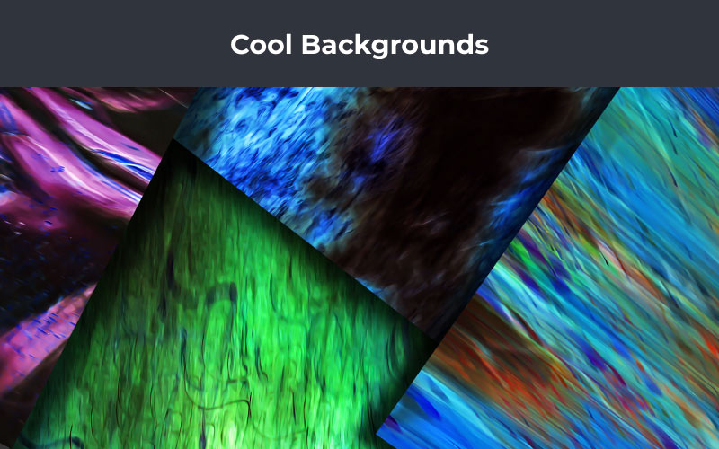 Cool-Background preview photoshop Cool-Background preview