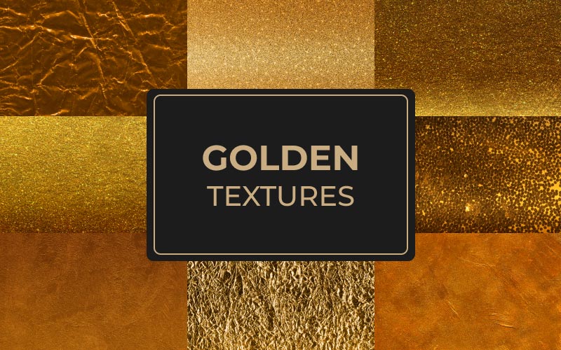 Golden Photoshop, gold texture photoshop free, free gold textures for photoshop