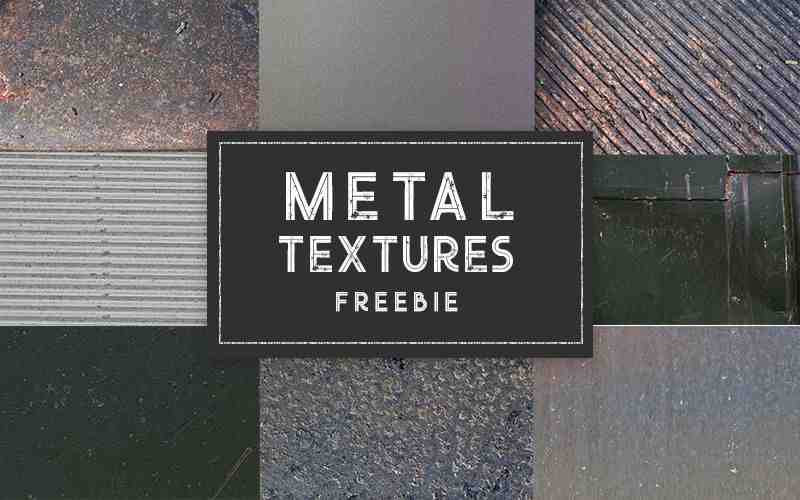 Metal-textures-photoshop