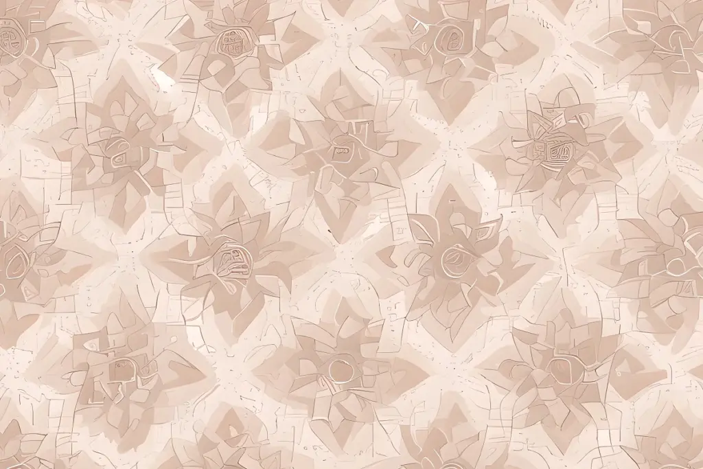 A preview of a Geometric Texture included in the photoshop textures pack