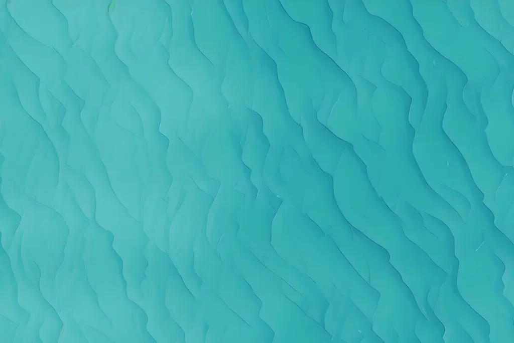 An image of a Water Texture included in the photoshop textures pack