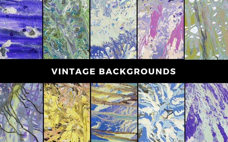 vintage-backgrounds preview image vintage-photoshop backgrounds