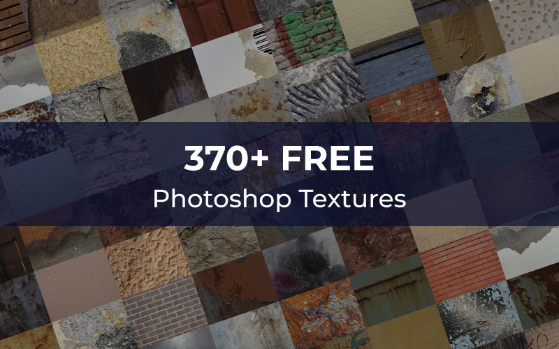 370+ Free Textures For Inkydeals