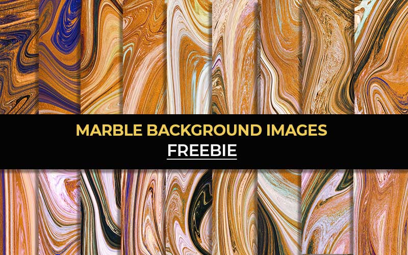 Free Marble Background Images preview