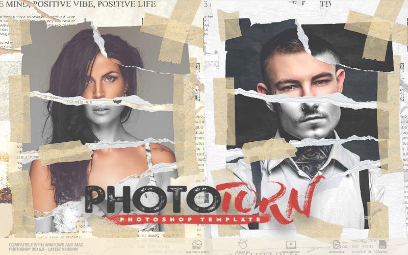 pohoto-torn-templates-photoshop-pack
