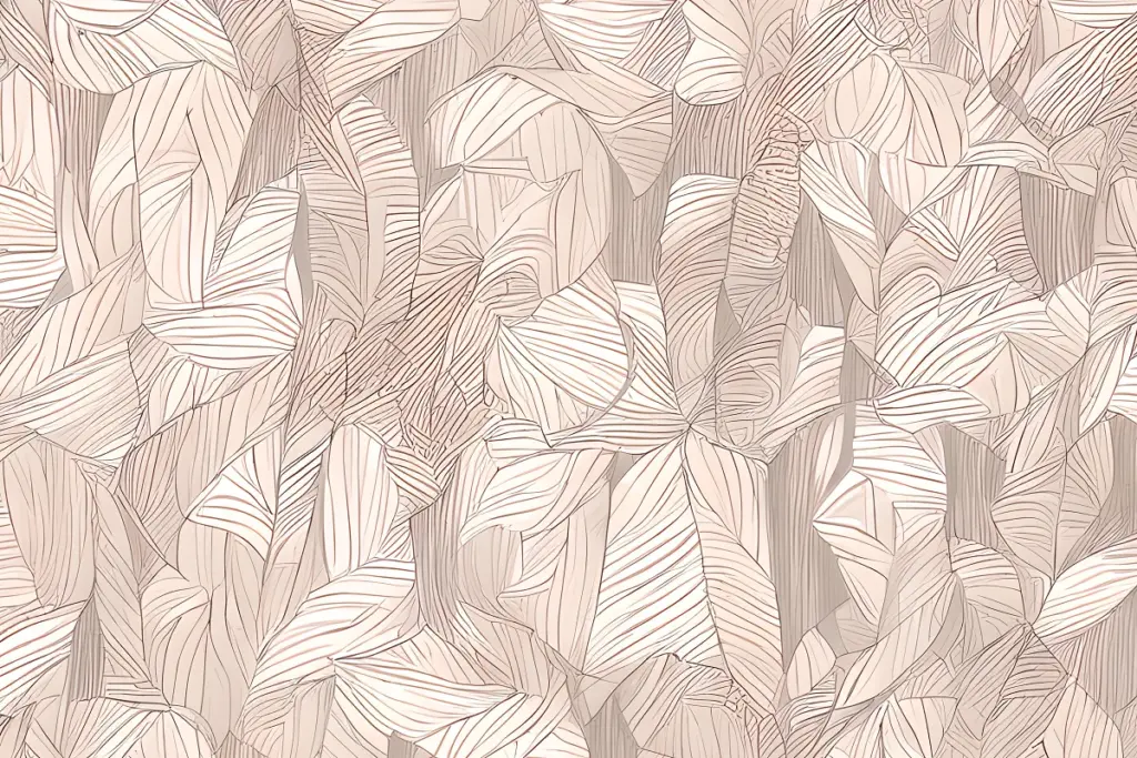 A preview image of a Geometric Texture included in the photoshop textures pack