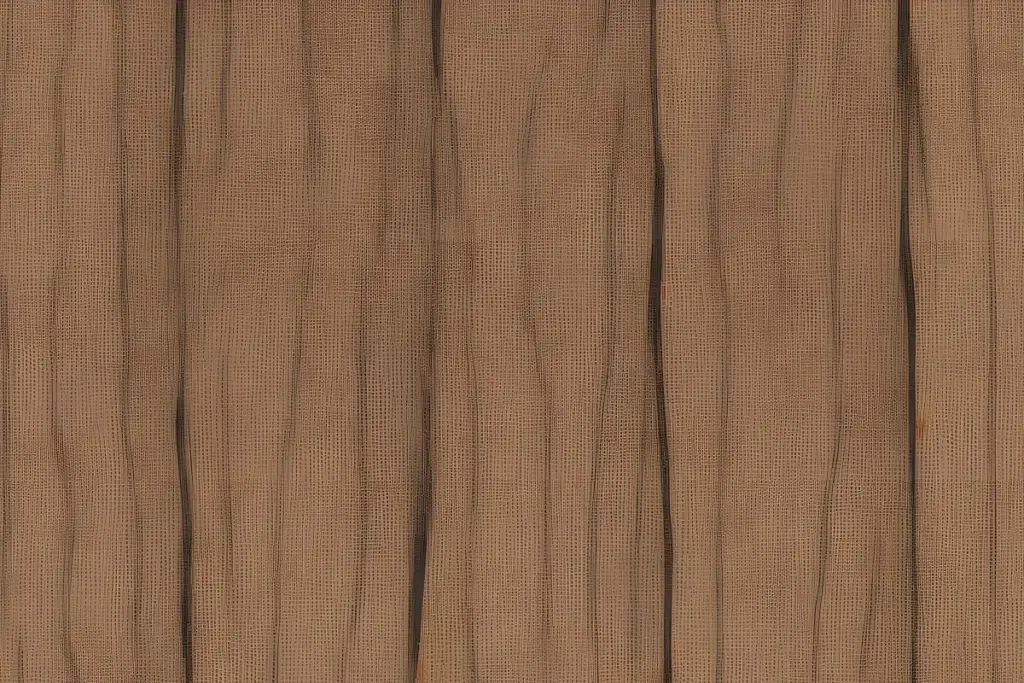 A preview image of a Wood Textures included in the photoshop textures pack