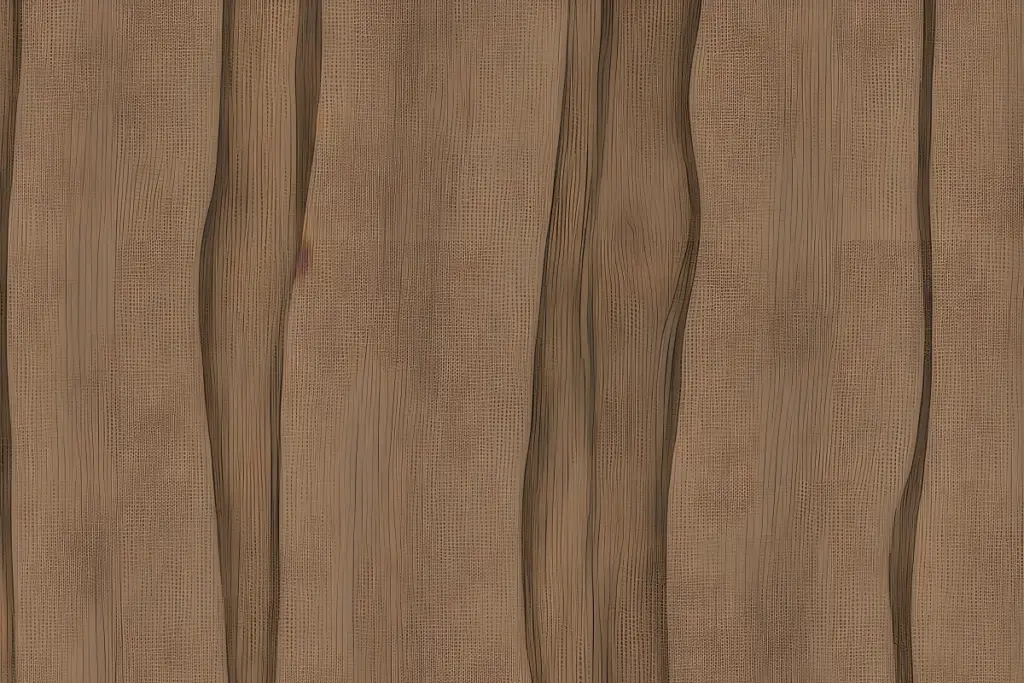 A Wood Texture included in the photoshop textures pack