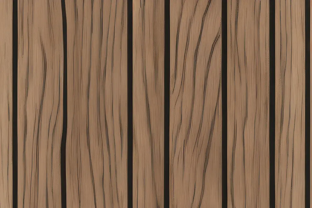 Preview of a Wood Texture included in the photoshop textures pack