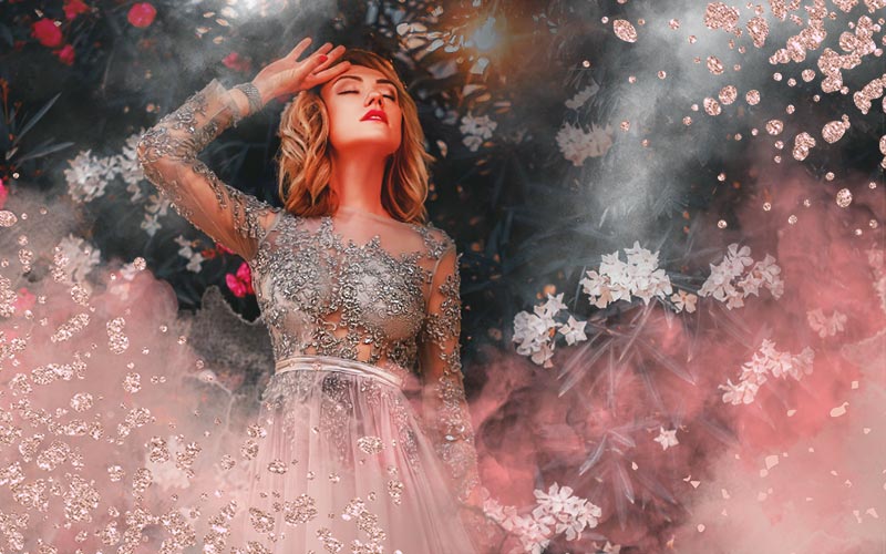 Free-Overlays-PNG-light-leaks-overlays Free-Overlays-PNG-light-leaks-overlays