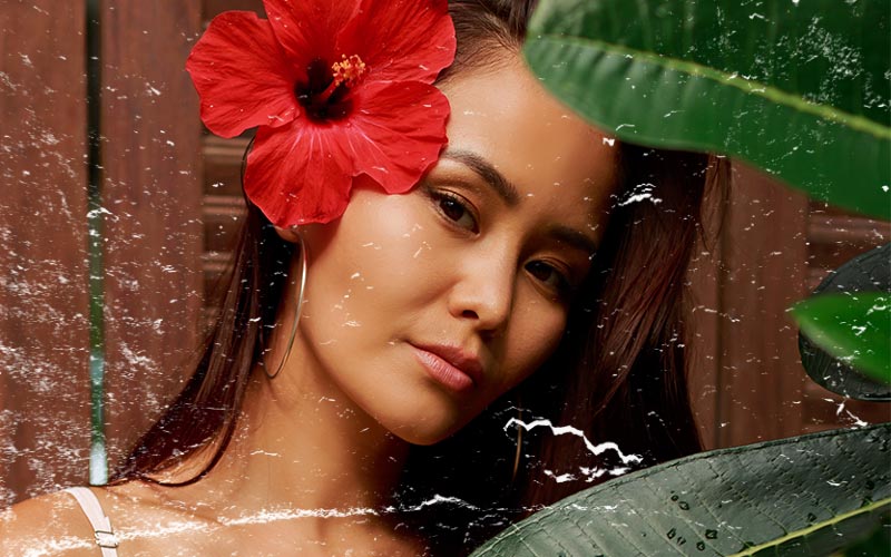 Photoshop texture overlays, photoshop textures overlays
free texture overlays for photoshop