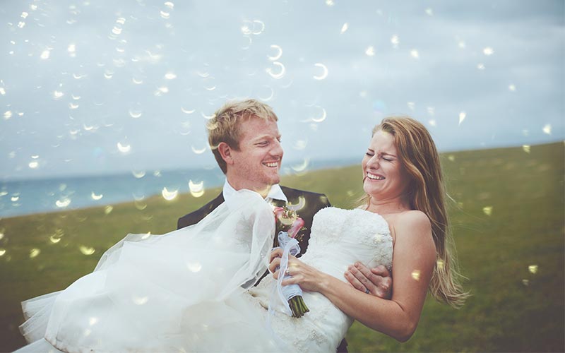 light-bokeh-overlay-free light-bokeh-photoshop overlay-free