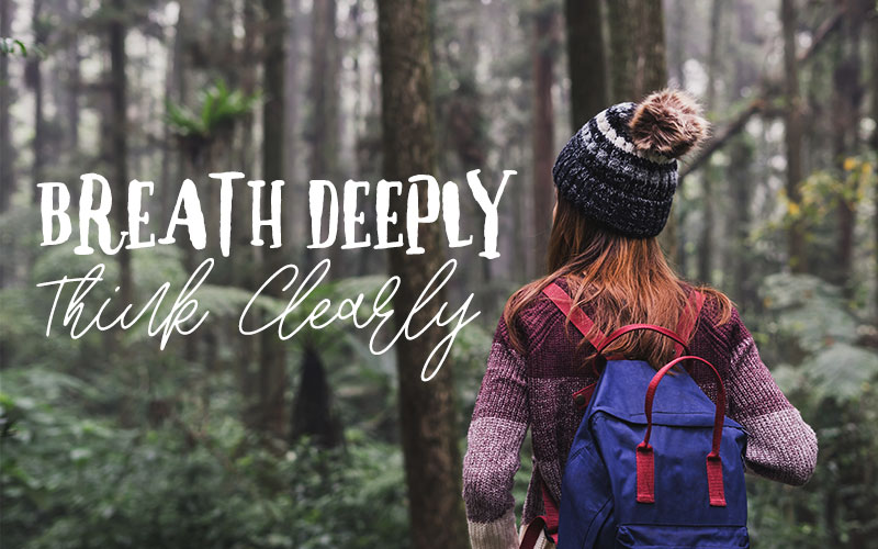 western adventure font