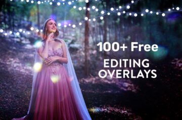 100-Free-Editing-Overlays-Feature-Image