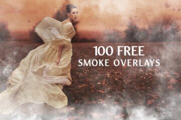 100-Free-Smoke-Overlay-Freebie-Feature