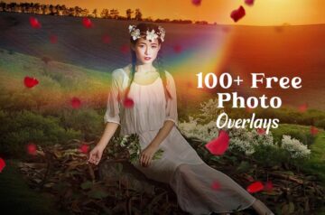 100+-free-photo-overlays-freebie-feature