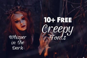 10+Free-Creepy-Fonts-feature