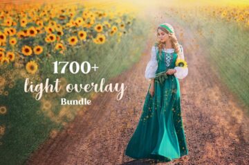 1700-overlays-featured-image