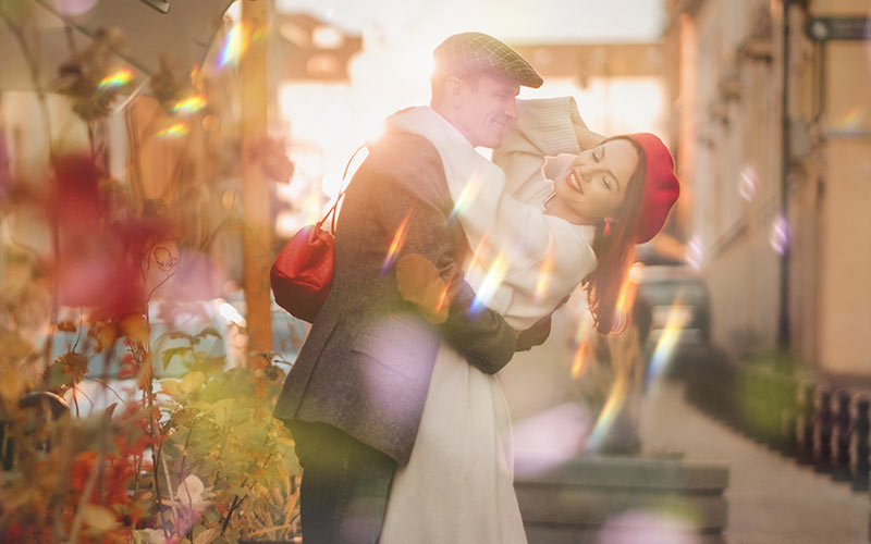lens flare overlay photoshop free overlay photoshop free