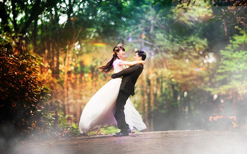 best-overlays-for-photoshop best-overlays-for-photoshop