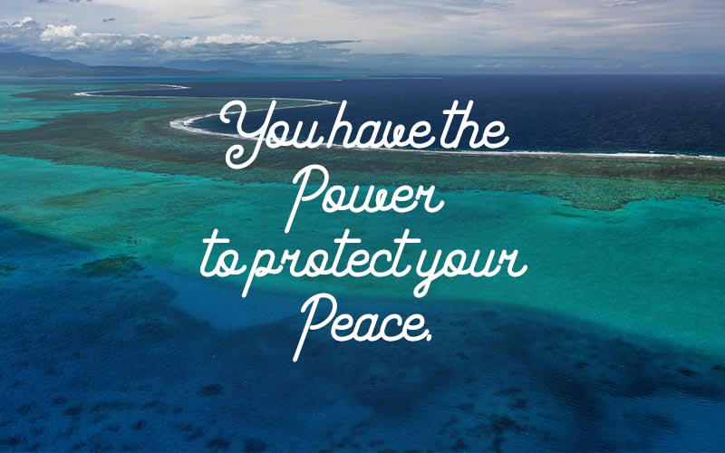 Text written using a free retro font included in the bundle