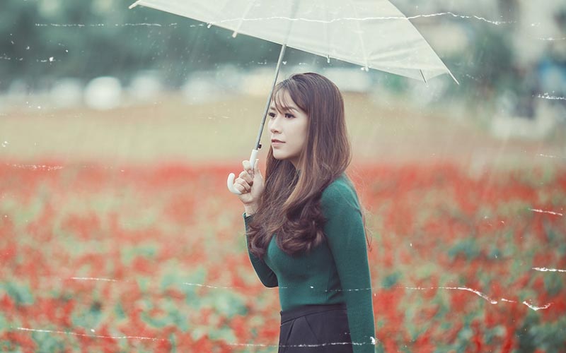 100 Free Photoshop texture overlays photoshop