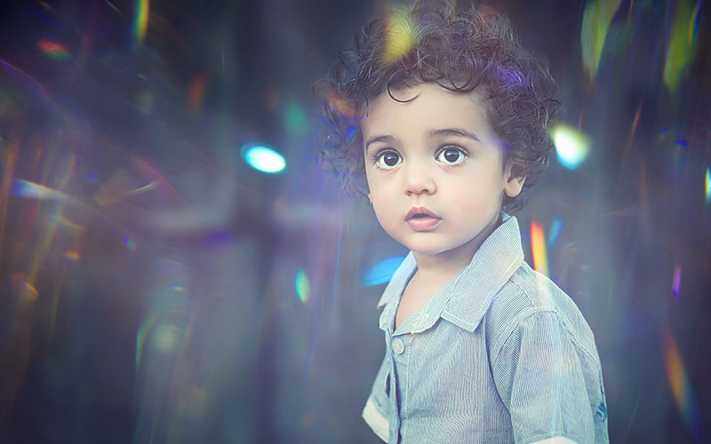 light-bokeh-overlays light-bokeh-photoshop-overlays