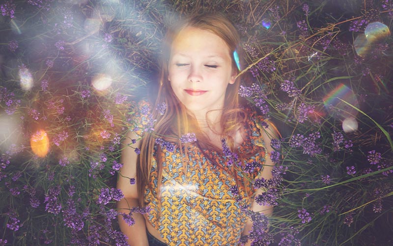 free light flare overlays photoshop free overlays photoshop