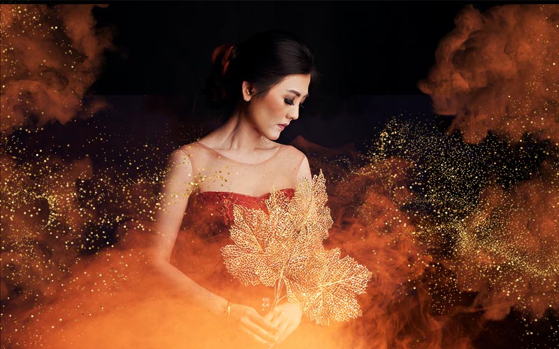 glitter-overlay-photoshop glitter-overlay-photoshop