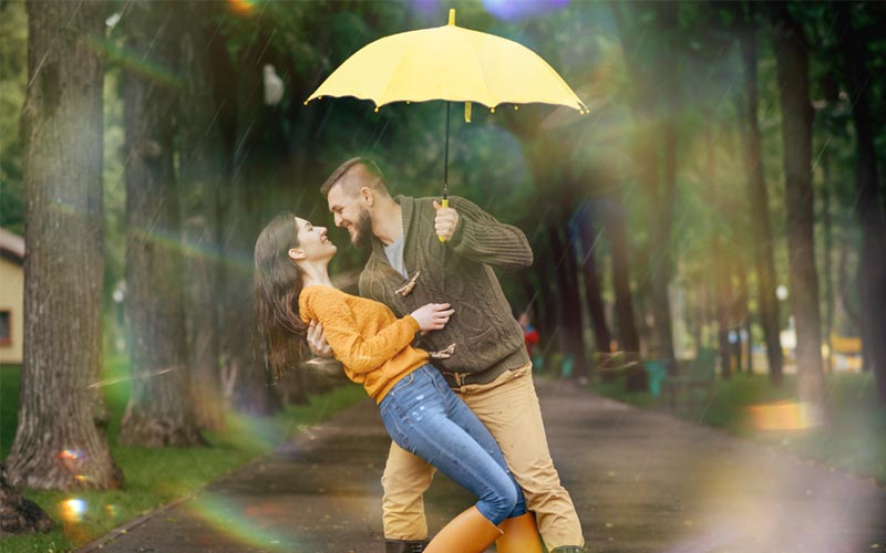 lens flare overlay pack free lens flare overlay pack