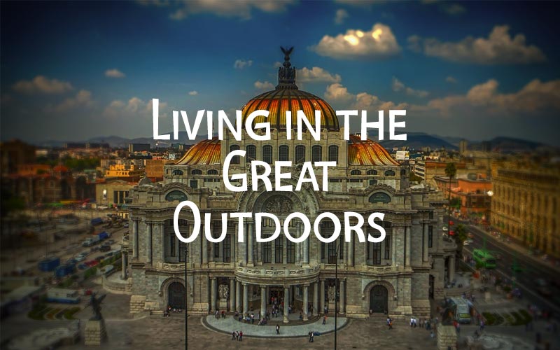 A preview text written using a 90s font included in the bundle